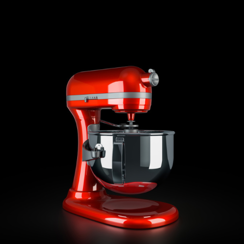 ARTÍCULOS DE COCINA l snappy buy